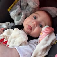 Mya photo 3