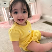 Mya photo 3