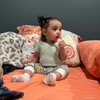 Mya photo 3