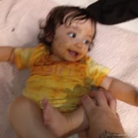 Mya photo 4
