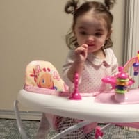 Mya photo 6