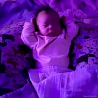 Myahlynn photo 2