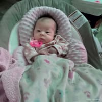 Myahlynn photo 3