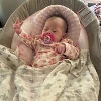 Myahlynn photo 4