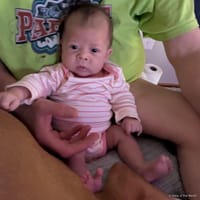 Myahlynn photo 5