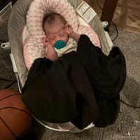 Myahlynn photo 6