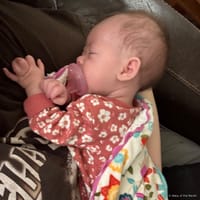 Myahlynn photo 7