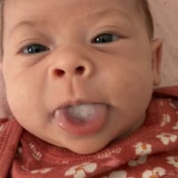 Myahlynn photo 8