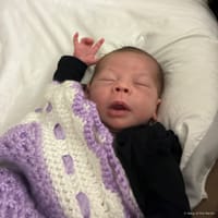 Myahlynn photo 9