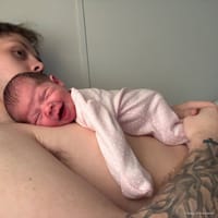 Myahlynn photo 10