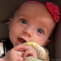 Mykah-lee photo 3