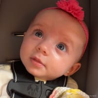Mykah-lee photo 4