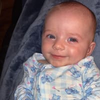 Mykah-lee photo 2