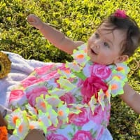 Myla photo 3