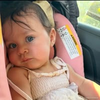 Myla photo 4