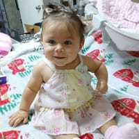 Myla photo 3