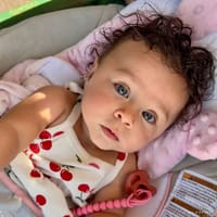 Myla photo 2
