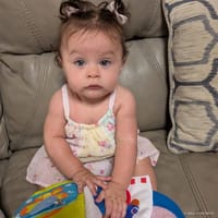 Myla photo 4