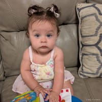Myla photo 5