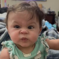 Myla photo 5