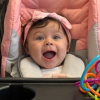 Myla photo 6