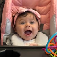 Myla photo 6