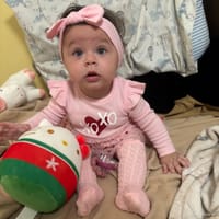 Myla photo 7