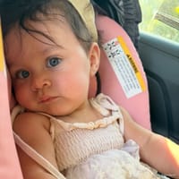 Myla photo 2