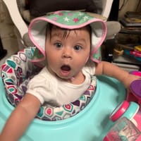Myla photo 8