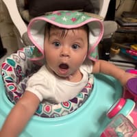 Myla photo 8