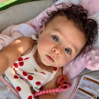Myla photo 9