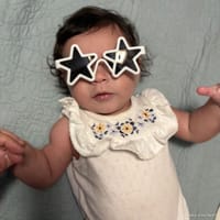 Myla photo 9