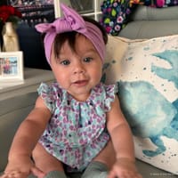 Myla photo 10
