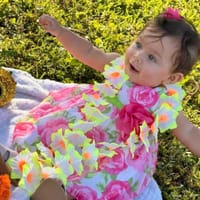 Myla photo 10