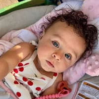 Myla photo 2