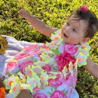Myla photo 3