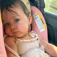 Myla photo 4
