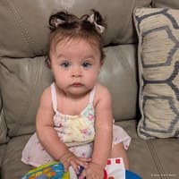 Myla photo 5