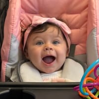 Myla photo 6