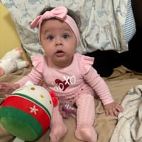 Myla photo 8