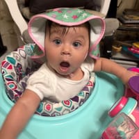 Myla photo 9