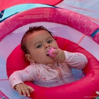 Myla photo 4
