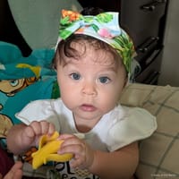 Myla photo 5