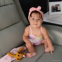 Myla photo 7