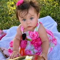 Myla photo 8