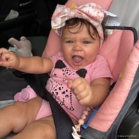 Myla photo 9