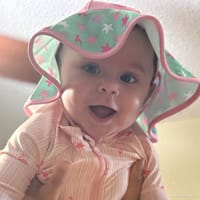 Myla photo 10
