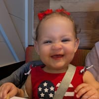 Mylah photo 2
