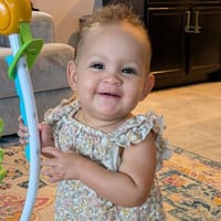 Mylah photo 3