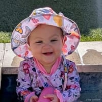 Mylah photo 4